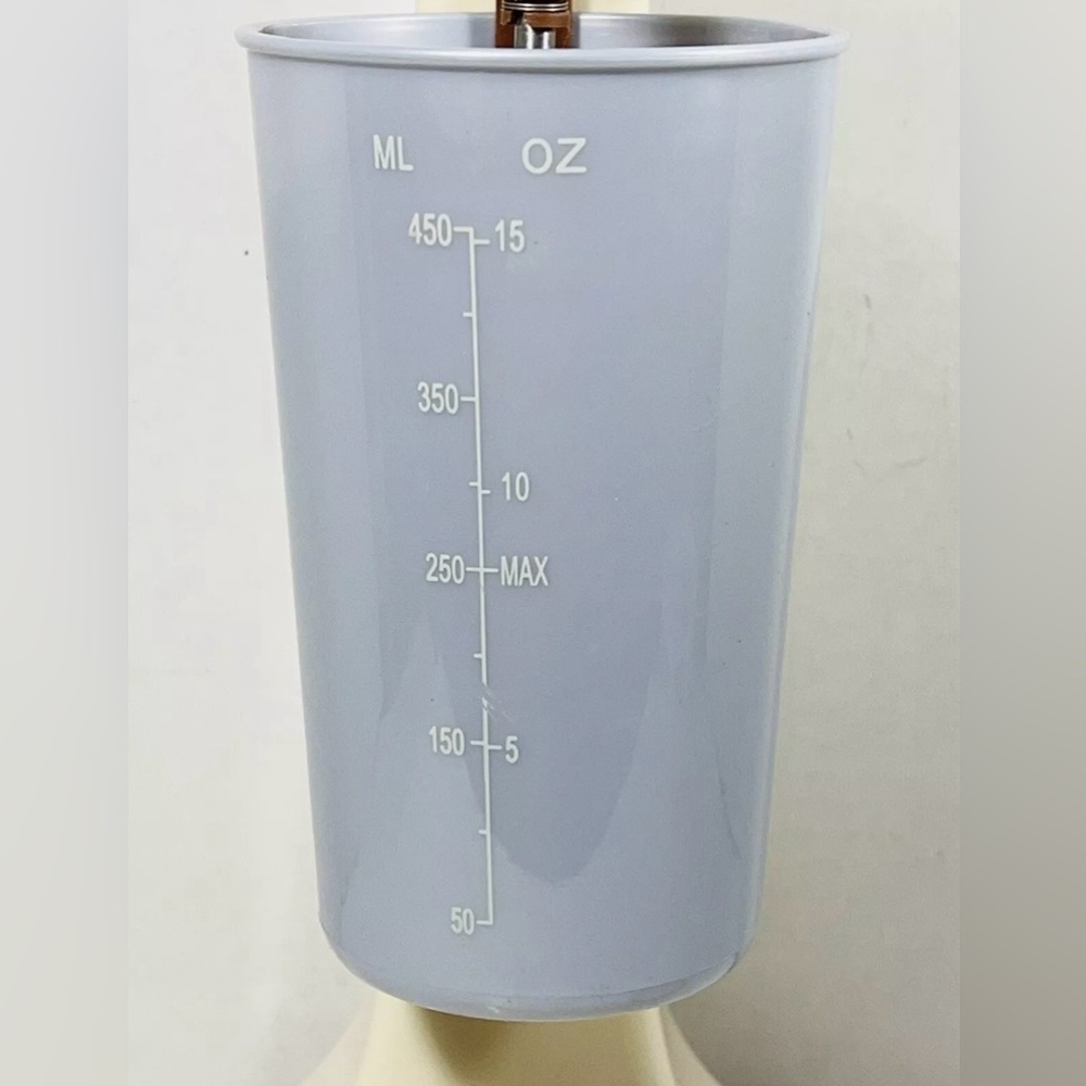 Hershey's Milkshake Machine - Picture 3 of 12